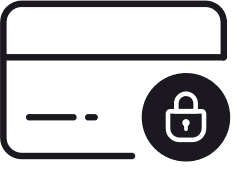 Book your tickets and experiences in Cologne, Germany safely and securely in 2026