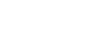 Hop-on hop-off sightseeing bus tours in Cologne, Germany - Customizable routes and top attractions in 2026.