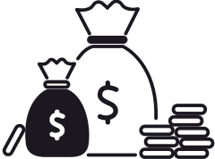 Exclusive offers and deals for attractions and experiences in Cologne, Germany in 2026